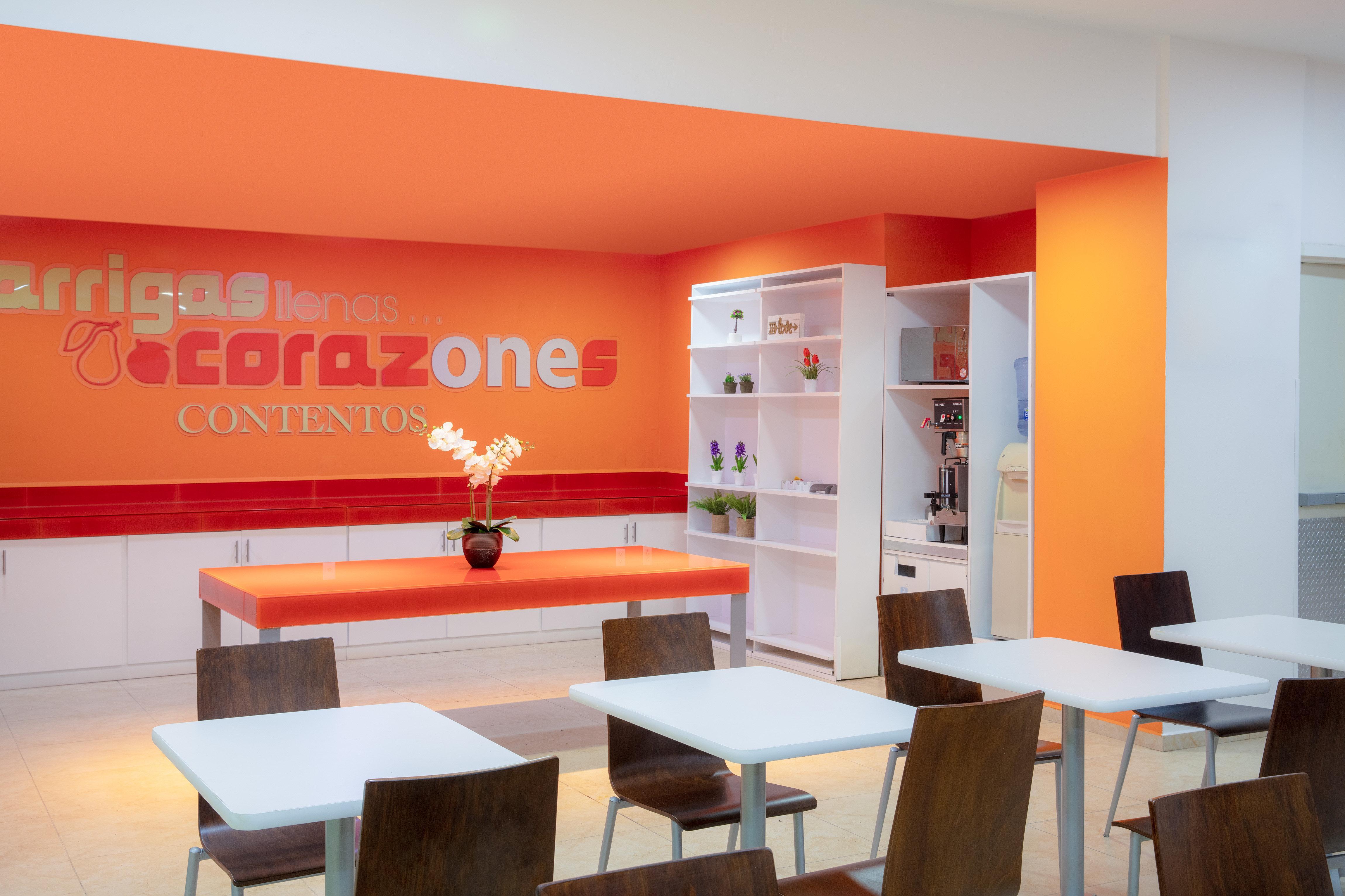 One Cancun Centro Exterior photo