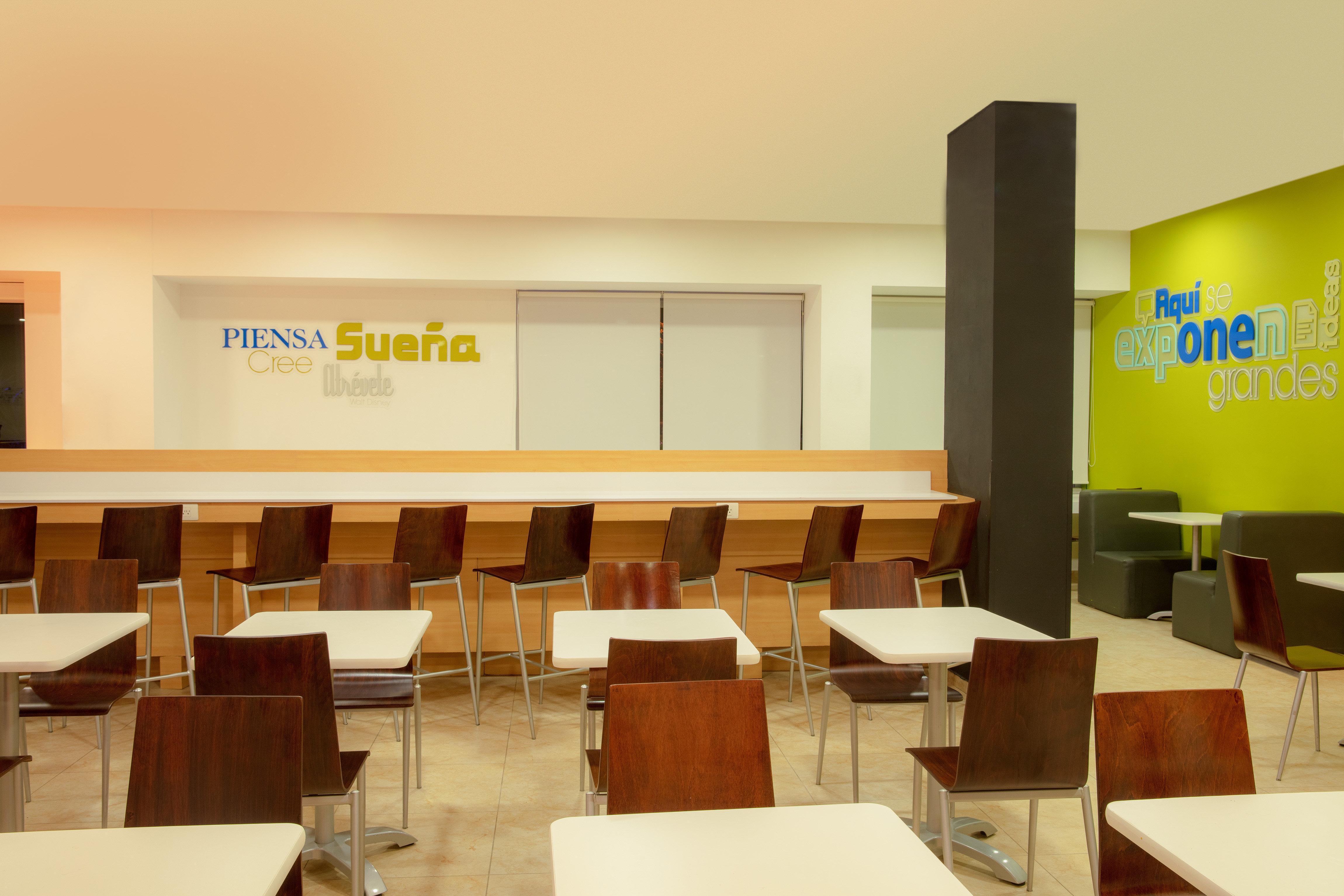 One Cancun Centro Exterior photo